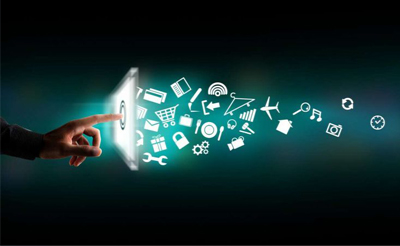 دیجیتال مارکتینگ؛ غول قدرتمند تبلیغات مدرن