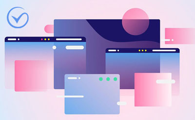 با قیمت باورنکردنی میزبان سایت شما هستیم