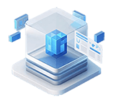 پاساژگردی مجازی