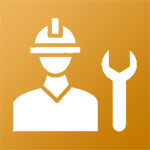 آگهی های خدمات