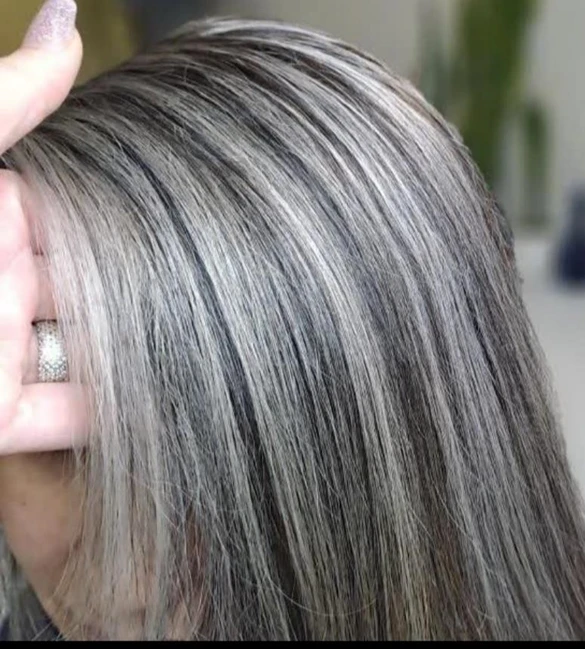 سالن زیبایی آنیا