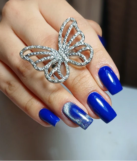 سالن زیبایی آنیا