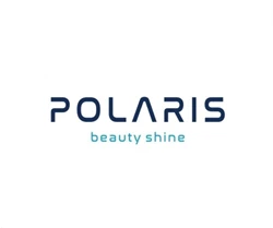سالن زیبایی پلاریس