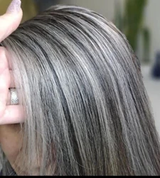 سالن زیبایی آنیا