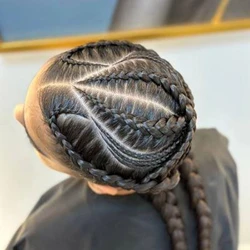 آموزش و خدمات بافت مو بصورت حرفه ای در تبریز