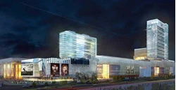 ایران مال شهرک چیتگر