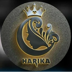 سالن زیبایی هاریکا - اندیشه تبریز (فاطمه حسین پور)