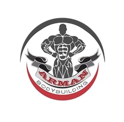 باشگاه آرمان