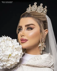 سالن زیبایی درسا