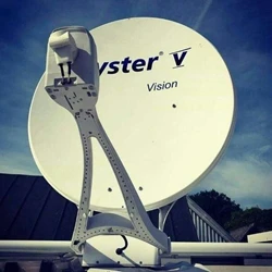 نصاب آنتن و ماهواره و گیرنده دیجیتال