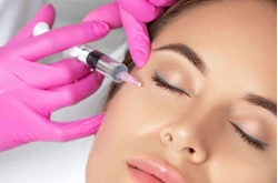 کلینیک تخصصی پوست مو و زیبایی جواهر