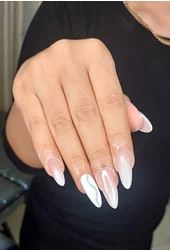 سالن زیبایی سهیلا خانی در شهر جدید سهند