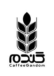 کافه فست فود در شهر سهند