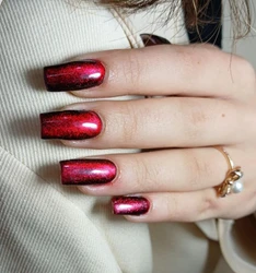 سالن زیبایی آنیا