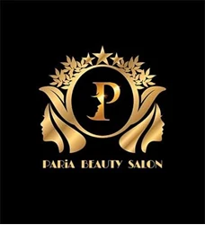 سالن زیبایی پریا