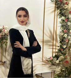 میکروبلیدینگ حرفه ای - تخصصی در تبریز