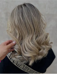 سالن زیبایی شیوانا