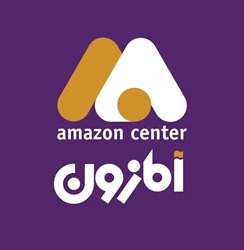 مرکز خرید آمازون