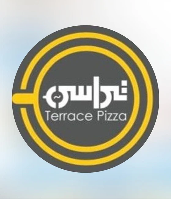 پیتزا تراس تبریز - صفحه اصلی
