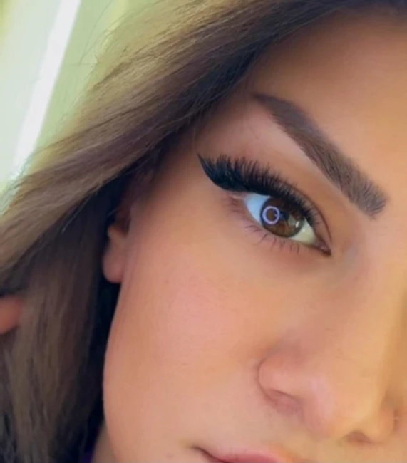 سالن زیبایی سهیلا خانی در شهر جدید سهند