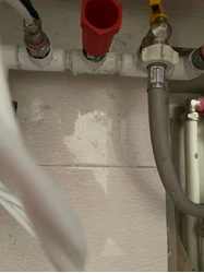 شرکت تاسیساتی آذر همای پارس