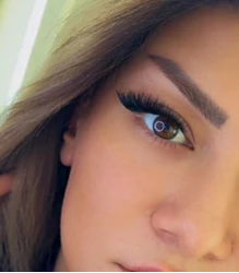 سالن زیبایی سهیلا خانی در شهر جدید سهند