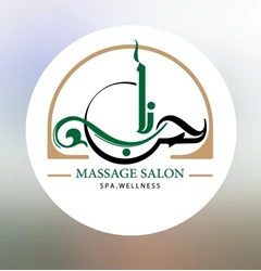 ماساژ حس ناب در اصفهان