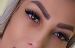 سالن زیبایی سهیلا خانی در شهر جدید سهند