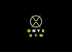 باشگاه اُنیکس اصفهان