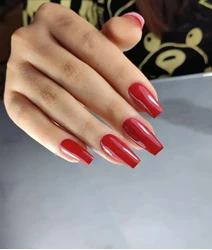 سالن زیبایی سهیلا خانی در شهر جدید سهند