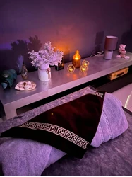 مرکز تخصصی ماساژ، فیشال و هداسپای لاوانا