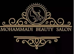 سالن زیبایی محمدی