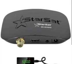 نصب آنتن آفست و ثابت تبریز