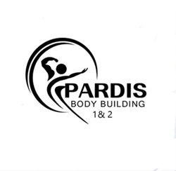 باشگاه بدنسازی پردیس اصفهان