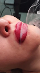 سالن زیبایی سهیلا خانی در شهر جدید سهند