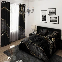 کالای خواب یاستیک