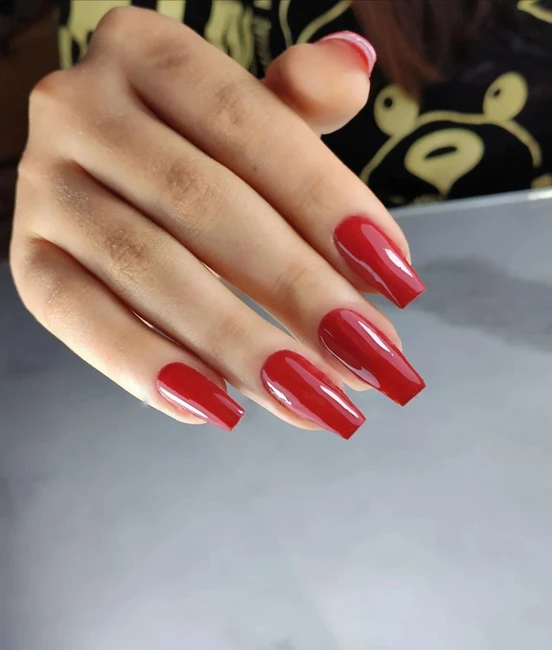 سالن زیبایی سهیلا خانی در شهر جدید سهند