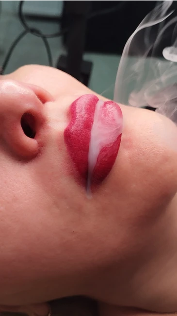 سالن زیبایی سهیلا خانی در شهر جدید سهند