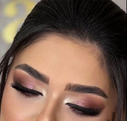 مرکز زیبایی زهرا منصور