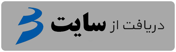 نصب اپلیکیشن تیک اپ