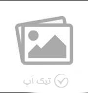 نصب و تعمیرات پکیج